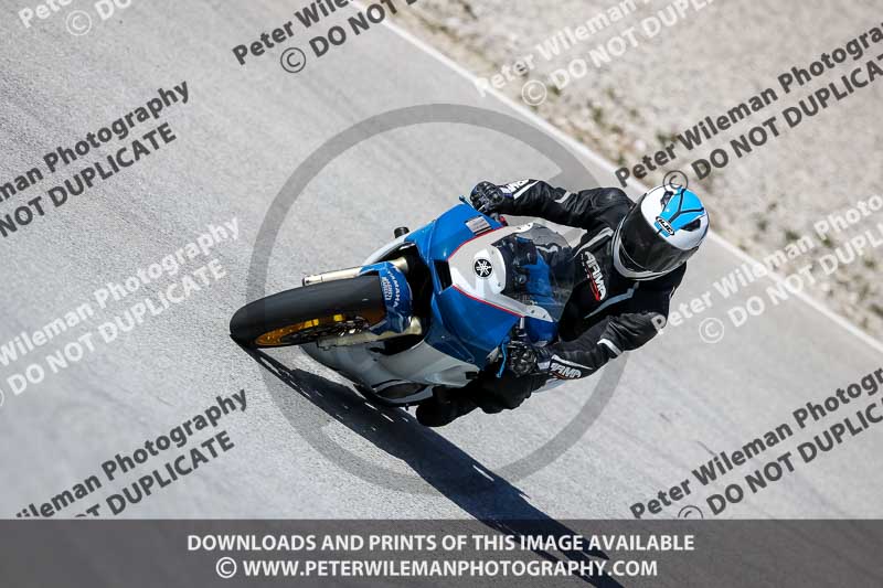 enduro digital images;event digital images;eventdigitalimages;no limits trackdays;park motor;park motor no limits trackday;park motor photographs;park motor trackday photographs;peter wileman photography;racing digital images;trackday digital images;trackday photos
